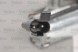 Valeo 403781 Б/у двигун склоочисника заднього opel astra f kombi valeo val 403781