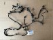 Jeep OE 68500517ae Джгут проводів переднього паса Jeep Grand Cherokee WL Коротка база 2021 2022 2023 2024 2025