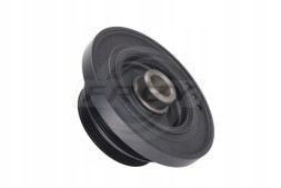 Frey 821006001 РЕМІННЕ КОЛЕСО КОЛІНЧАСТОГО ВАЛА BMW E46 E53 OE 11237513862