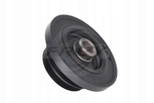 Frey 821006001 РЕМІННЕ КОЛЕСО КОЛІНЧАСТОГО ВАЛА BMW E46 E53 OE 11237513862