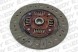 AD BRAKE VIC-89209 Диск зчеплення для NISSAN 300ZX, CEDRIC, MAXIMA / MAXIMA QX V, PATROL