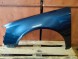Polcar 4213123 КРИЛО ПЕРЕДНЕ ЛІВЕ VOLKSWAGEN PASSAT B6 LC5F