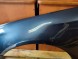 Polcar 4213123 КРИЛО ПЕРЕДНЕ ЛІВЕ VOLKSWAGEN PASSAT B6 LC5F