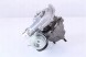 Nissens 93436 Турбокомпресор турбіна 93436 nissens nissan opel