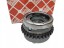 Febi bilstein 176725 Колесо змінних фаз грм mercedes cls c218 e w212 м w166 с w221 slk r172
