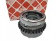 Febi bilstein 176725 Колесо змінних фаз грм mercedes cls c218 e w212 м w166 с w221 slk r172