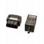 XBB System HS9136 Бездротова система для додаткового освітлення - XBB OBD Dongle &amp; PowerUnit