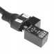 XBB System HS9136 Бездротова система для додаткового освітлення - XBB OBD Dongle &amp; PowerUnit