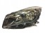 Abakus 440-11B4LMLDEM2 Mercedes cla w117 13- h7/h15 нова фара ліва