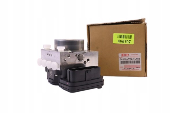 Suzuki OE Агрегат насоса ABS ESP Suzuki Vitara OE 5611057MU2RX0