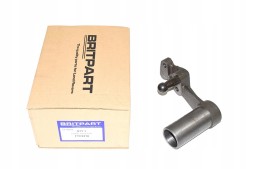Britpart FTC5218 БАЗА ІЗ ВАЖЕЛЕМ ЗЦЕПЛЕННЯ ДЛЯ КОРОБКИ КОРОБКИ ПЕРЕДАЧ LT /