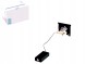 VDO221-824-068-043Z/RS5 VDO ДАТЧИК РІВНЯ ПАЛИВА AUDI A3, TT