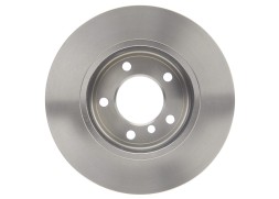 0986479S32 BOSCH Диск гальмівний