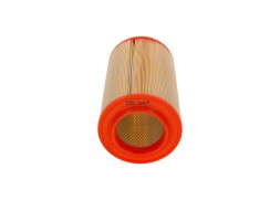 F026400059 BOSCH Фільтр повітря