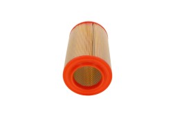F026400059 BOSCH Фільтр повітря