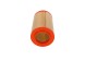F026400059 BOSCH Фільтр повітря