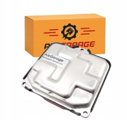 CHINA AleGarage-8S0907397D AG-8S0-907-397-D AG-A2C75316114 Модуль контролера перетворювача лампи full led matrix audi a3 s3 rs3 ліфт q2