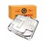 CHINA AleGarage-8S0907397D AG-8S0-907-397-D AG-A2C75316114 Модуль контролера перетворювача лампи full led matrix audi a3 s3 rs3 ліфт q2