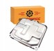 CHINA AleGarage-8S0907397D AG-8S0-907-397-D AG-A2C75316114 Модуль контролера перетворювача лампи full led matrix audi a3 s3 rs3 ліфт q2
