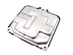 CHINA AleGarage-8S0907397D AG-8S0-907-397-D AG-A2C75316114 Модуль контролера перетворювача лампи full led matrix audi a3 s3 rs3 ліфт q2