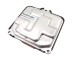 CHINA AleGarage-8S0907397D AG-8S0-907-397-D AG-A2C75316114 Модуль контролера перетворювача лампи full led matrix audi a3 s3 rs3 ліфт q2