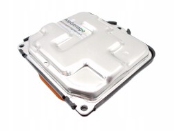 CHINA AleGarage-8S0907397D AG-8S0-907-397-D AG-A2C75316114 Модуль контролера перетворювача лампи full led matrix audi a3 s3 rs3 ліфт q2