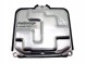 CHINA AleGarage-8S0907397D AG-8S0-907-397-D AG-A2C75316114 Модуль контролера перетворювача лампи full led matrix audi a3 s3 rs3 ліфт q2