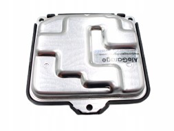 CHINA AleGarage-8S0907397D AG-8S0-907-397-D AG-A2C75316114 Модуль контролера перетворювача лампи full led matrix audi a3 s3 rs3 ліфт q2