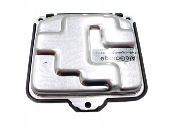 CHINA AleGarage-8S0907397D AG-8S0-907-397-D AG-A2C75316114 Модуль контролера перетворювача лампи full led matrix audi a3 s3 rs3 ліфт q2