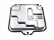 CHINA AleGarage-8S0907397D AG-8S0-907-397-D AG-A2C75316114 Модуль контролера перетворювача лампи full led matrix audi a3 s3 rs3 ліфт q2