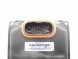 CHINA AleGarage-8S0907397D AG-8S0-907-397-D AG-A2C75316114 Модуль контролера перетворювача лампи full led matrix audi a3 s3 rs3 ліфт q2