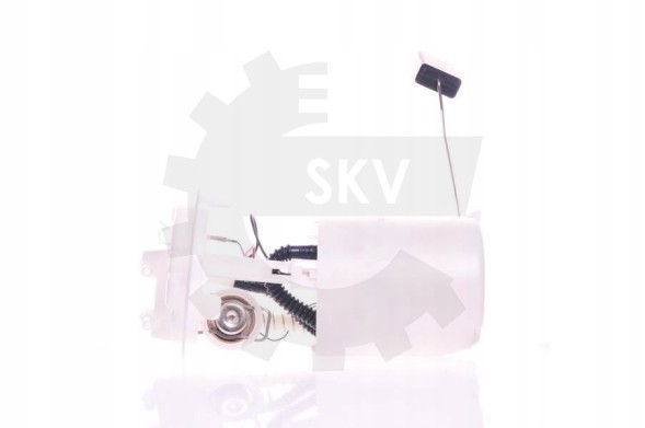 ESEN SKV 02SKV714 Паливний насос citroen berlingo 1.4 1.6 16в