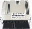 Volkswagen OE КОМП'ЮТЕР ECU КОНТРОЛЕР ДВИГУНА TOURAN 1.6 FSI 03C906056AH 0261S02042