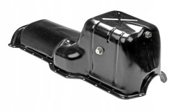 Dorman DR-264220 ПІДДОН МАСЛЯНИЙ 4.0 JEEP GRAND CHEROKEE ZJ 93-98 JEEP WAGONEER 87-90 JEEP