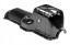 Dorman DR-264220 ПІДДОН МАСЛЯНИЙ 4.0 JEEP GRAND CHEROKEE ZJ 93-98 JEEP WAGONEER 87-90 JEEP
