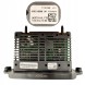 LEDpro LP 07.02.200 Касета Блок Керування TMS AHL DYNAMIC для Адаптивних Фар BMW F30 F31 F34 7316186