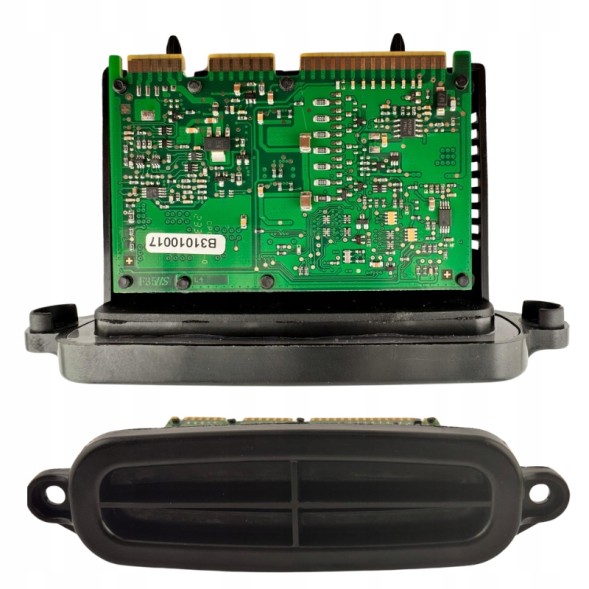 LEDpro LP 07.02.200 Касета Блок Керування TMS AHL DYNAMIC для Адаптивних Фар BMW F30 F31 F34 7316186