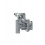 Wabco 4287500080 Контролер, система регулювання гальмівної/тягової сили