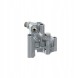 Wabco 4287500080 Контролер, система регулювання гальмівної/тягової сили