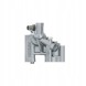 Wabco 4287500080 Контролер, система регулювання гальмівної/тягової сили