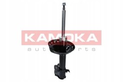 Kamoka 200054 10 2x амортизатори KAMOKA ПЕРЕДНІ L+R для SUBARU LEGACY IV, LEGACY V Estate (BR)