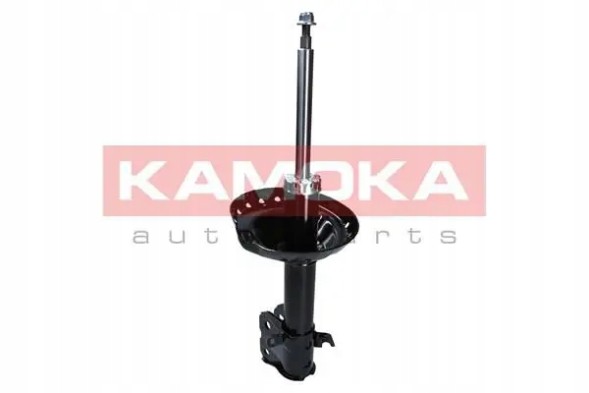 Kamoka 200054 10 2x амортизатори KAMOKA ПЕРЕДНІ L+R для SUBARU LEGACY IV, LEGACY V Estate (BR)