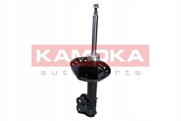 Kamoka 200054 10 2x амортизатори KAMOKA ПЕРЕДНІ L+R для SUBARU LEGACY IV, LEGACY V Estate (BR)