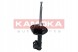 Kamoka 200054 10 2x амортизатори KAMOKA ПЕРЕДНІ L+R для SUBARU LEGACY IV, LEGACY V Estate (BR)