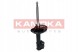 Kamoka 200054 10 2x амортизатори KAMOKA ПЕРЕДНІ L+R для SUBARU LEGACY IV, LEGACY V Estate (BR)