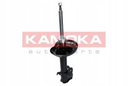 Kamoka 200054 10 2x амортизатори KAMOKA ПЕРЕДНІ L+R для SUBARU LEGACY IV, LEGACY V Estate (BR)
