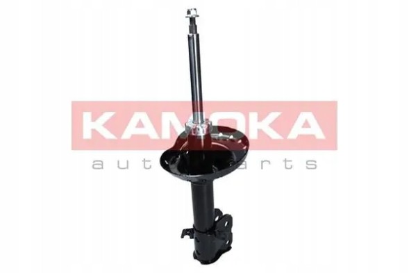 Kamoka 200054 10 2x амортизатори KAMOKA ПЕРЕДНІ L+R для SUBARU LEGACY IV, LEGACY V Estate (BR)