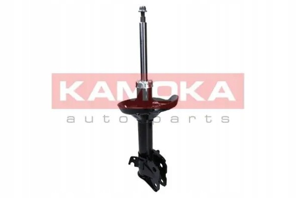 Kamoka 200054 10 2x амортизатори KAMOKA ПЕРЕДНІ L+R для SUBARU LEGACY IV, LEGACY V Estate (BR)