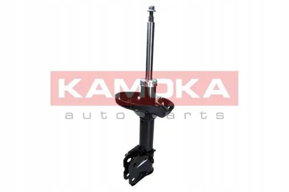 Kamoka 200054 10 2x амортизатори KAMOKA ПЕРЕДНІ L+R для SUBARU LEGACY IV, LEGACY V Estate (BR)