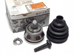 Audi OE ЗОВНІШНІЙ ШРУС 8E0498099G AUDI A4 B6 OE Дилерський центр